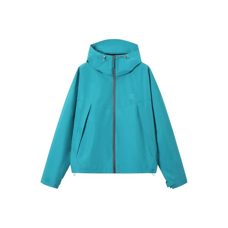 KREATE OUTDOOR Outdoor Series Jacket Unisex-3