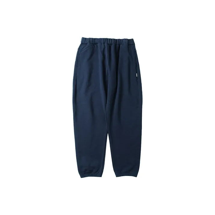 TBALLERBRAND Jogger Thickened And Fleece-Lined Sports Pants Winter Men's-10