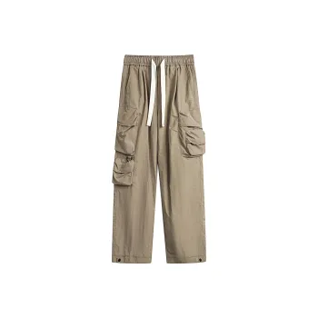 MPUX Cargo Pants Unisex