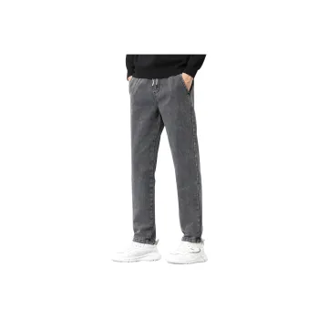 FASTFISH Jeans Men