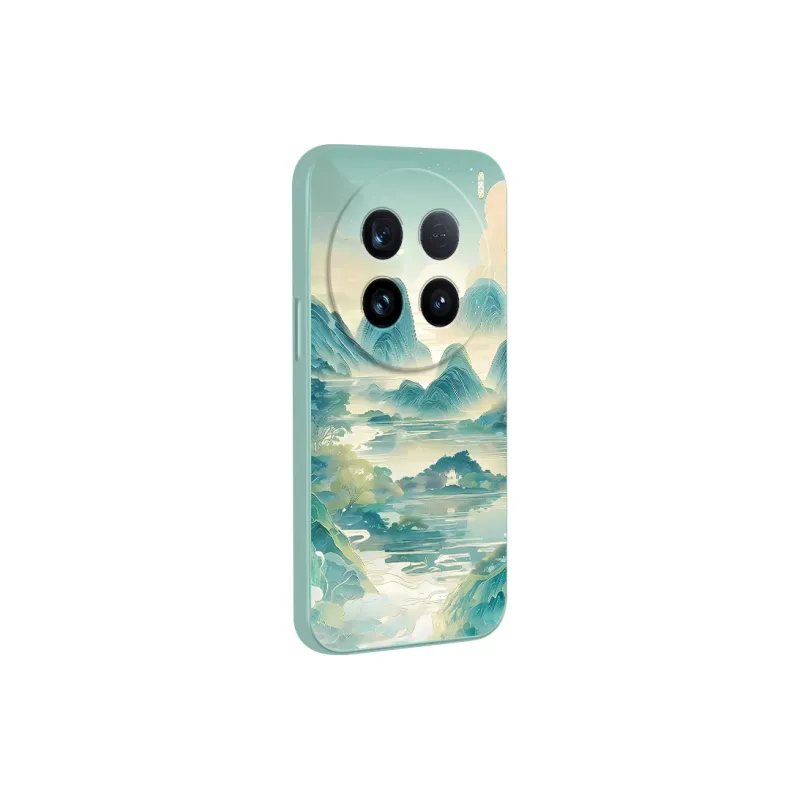 TUNAMEI Phone Cases-16