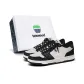 White Black[Box]