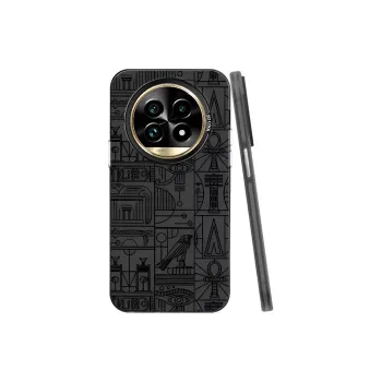 YIBAOBAO Phone Cases
