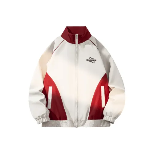 David Bakken Jackets Coats Unisex
