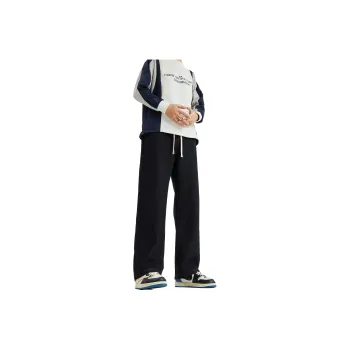 RCTAMY Jeans Unisex