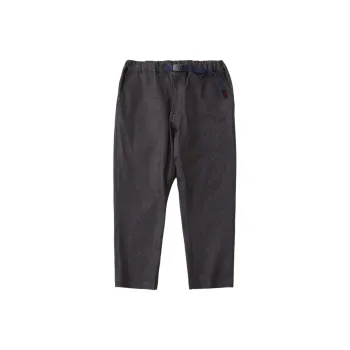 Gramicci X White Mountaineering Gramicci Collaboration Jeans Men Blue