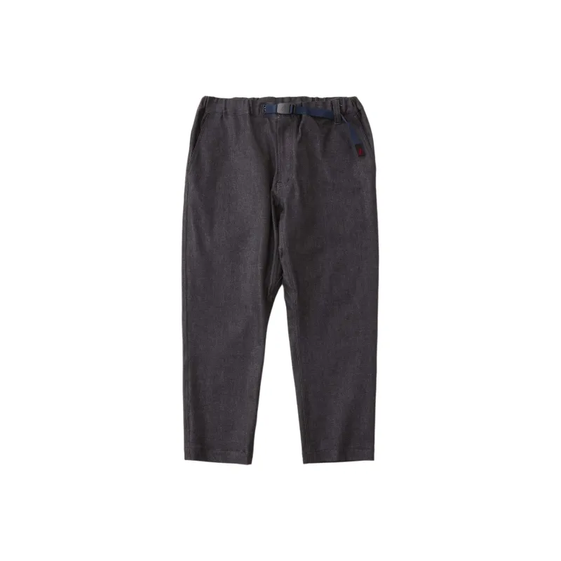 White Mountaineering Gramicci Collaboration Jeans Men's-0
