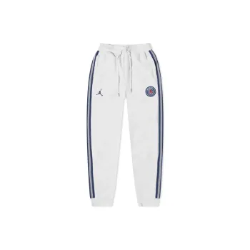 JORDAN Psg Sweatpants