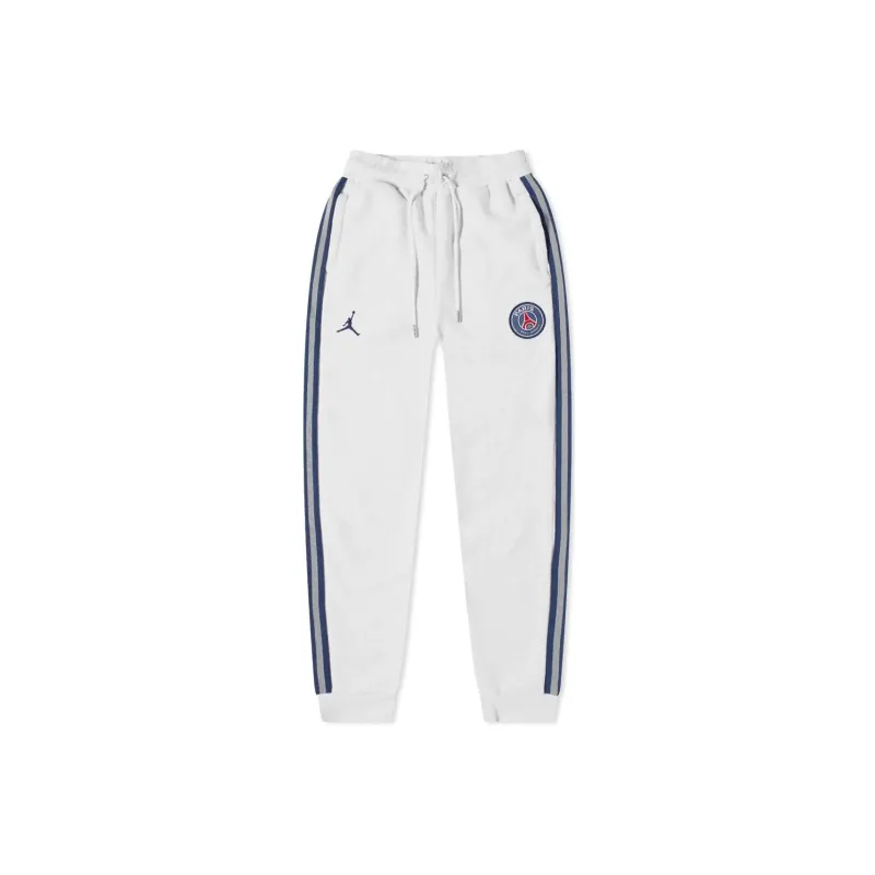 JORDAN Psg Sweatpants-0