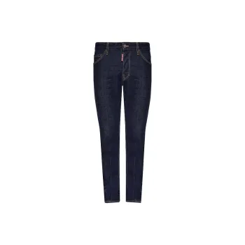 DSQUARED 2 Jeans Men Blue