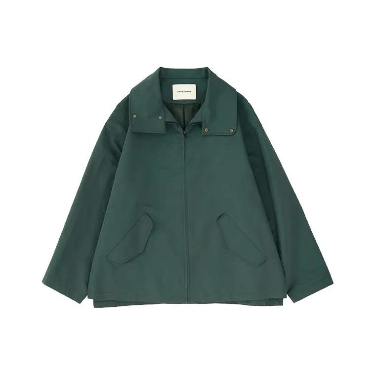 Halfwayhouse Jackets Coats Men's-3
