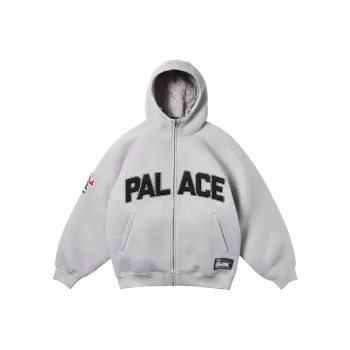 PALACE Mesher Jacket