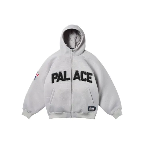 PALACE Mesher Jacket