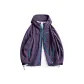 Night Purple