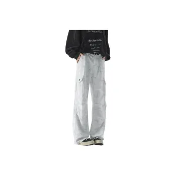 SCHEPPERHEYN Jeans Unisex