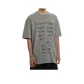 Concrete Gray