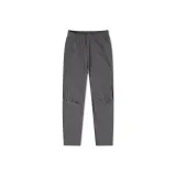 Dark Cloud Gray/Cloud