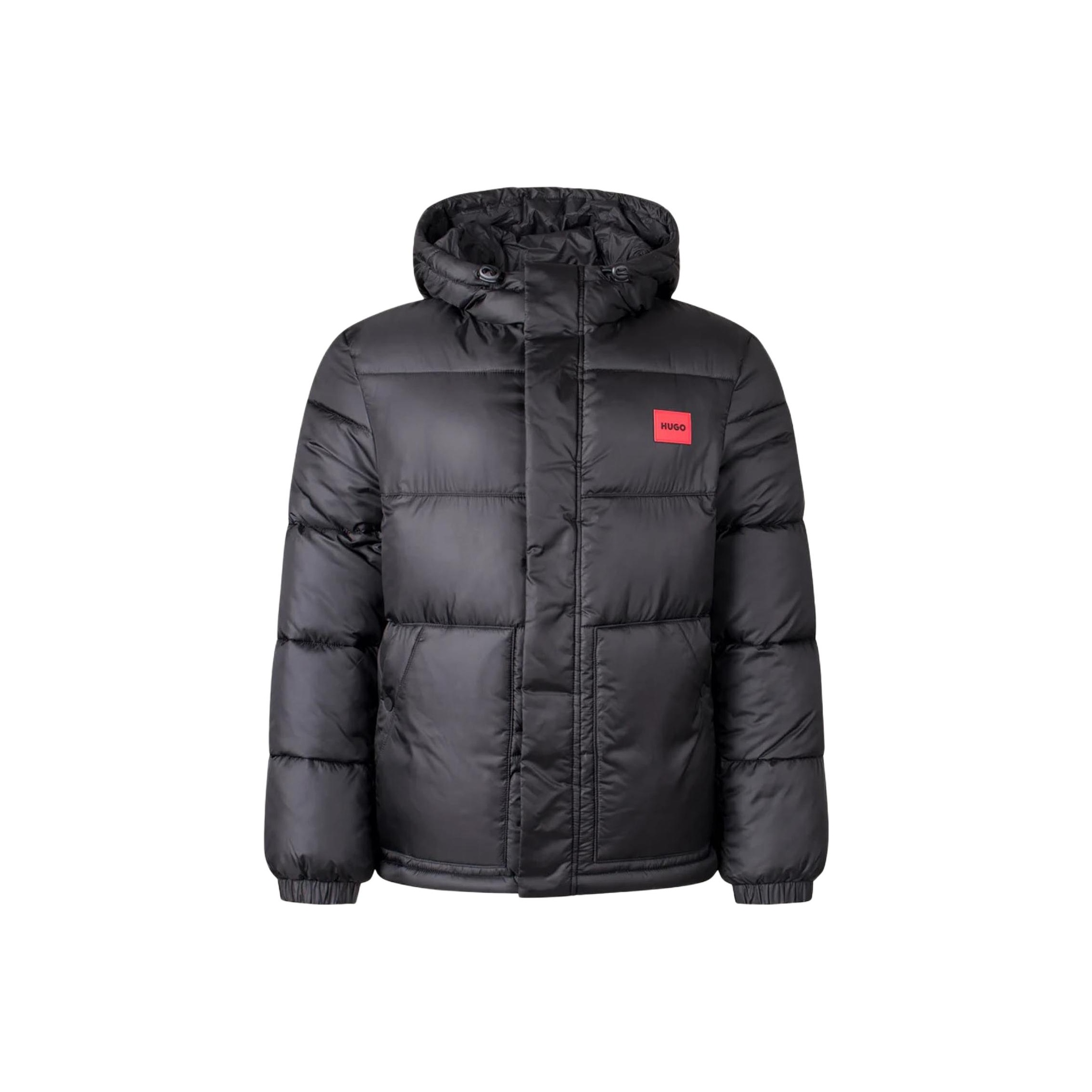 Hugo Boss X Porsche Jacket - POIZON