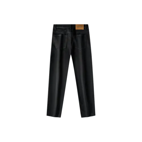 HARSIINCN Jeans Men