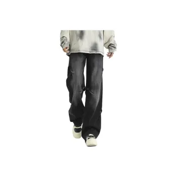 XRXP Jeans Unisex