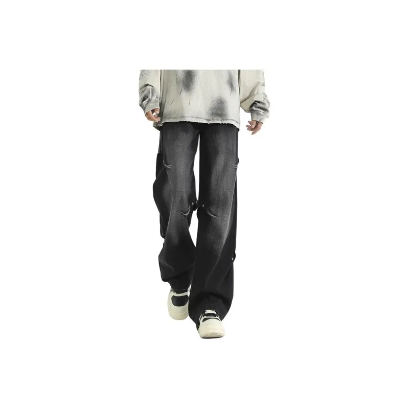 XRXP Jeans Unisex-0