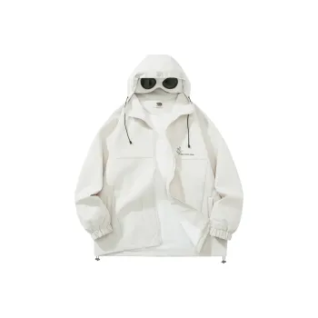 TALKING TOM Jackets Coats Unisex