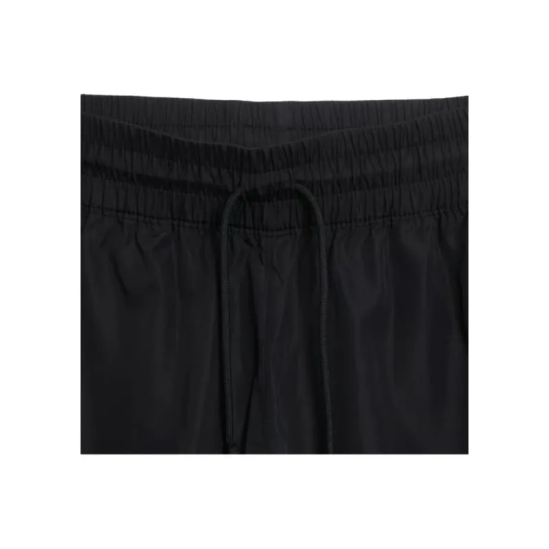 Adidas Ae Foundation Shorts-3