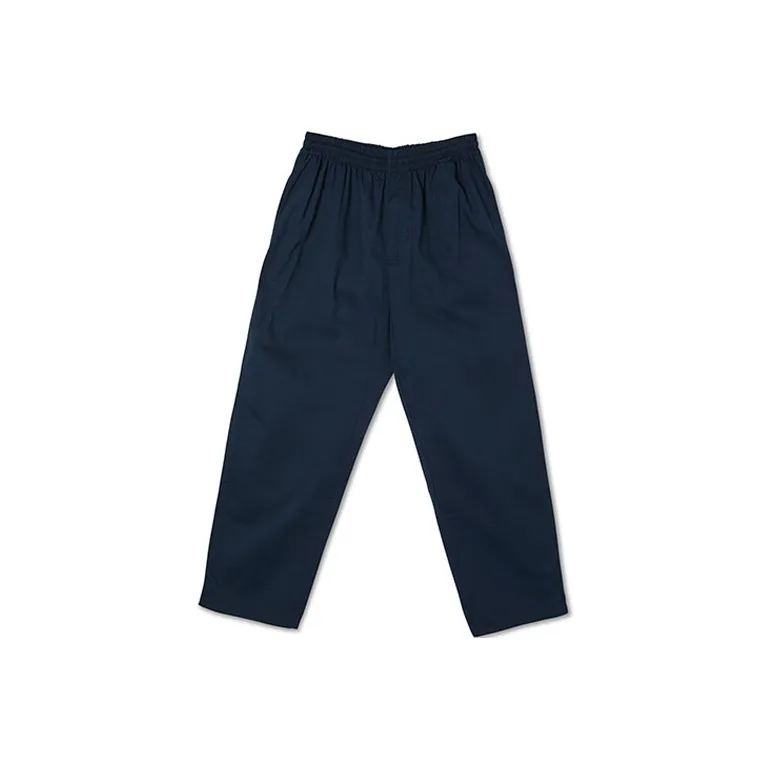 POLAR SKATE CO Casual Pants Men's-13