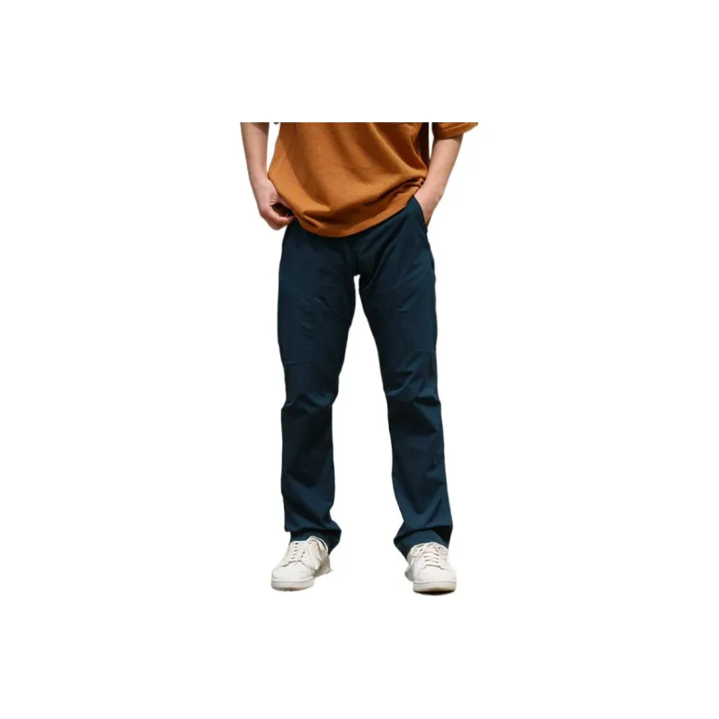 Arcteryx LEVON Casual Pants Men's-5