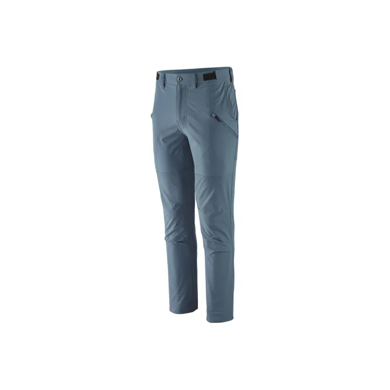 Patagonia Hiking Series Knitted Sweatpants Men's-10