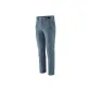 Utility Blue Color/Utility Blue