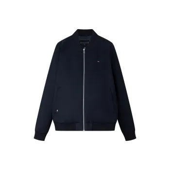 Tommy Hilfiger Jackets Men