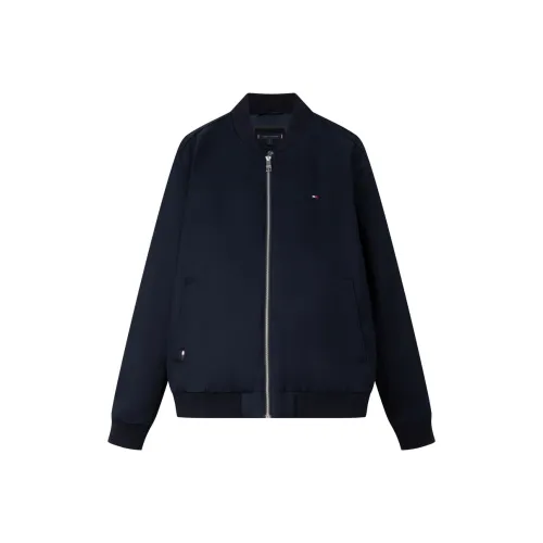 Красивий вязаний світшот tommy Leather hilfiger