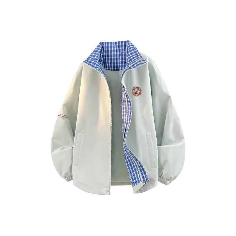 HONOR OF KINGS Jackets & Coats Unisex-6