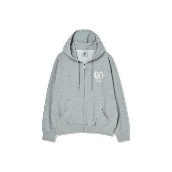 LIFEWORK HIDEAWAY Jackets Unisex