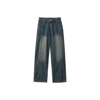 FLOAT Jeans Unisex