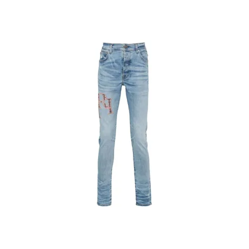 calca legging handbag jeans fake fitness cintura alta mvb modas feminino LZX