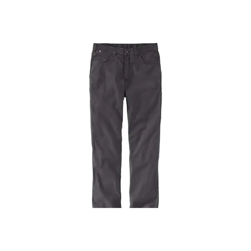 Carhartt Cargo Pants Men-2