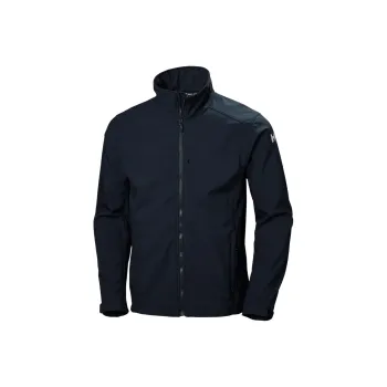 HELLY HANSEN Jackets Coats Men's