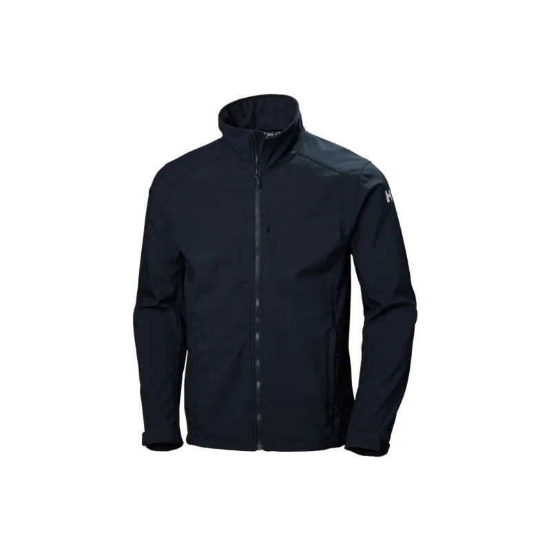 HELLY HANSEN Jackets Coats Men's-0
