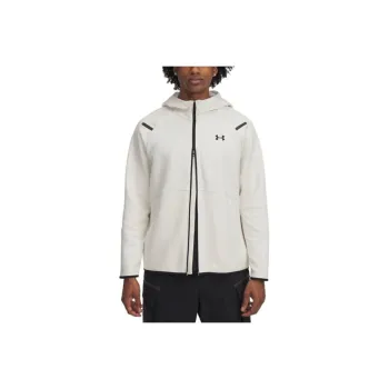 Under Armour Unstoppable SS25 Jacket Men's Rock