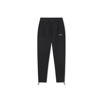 BONELESS Knitted Sweatpants Unisex