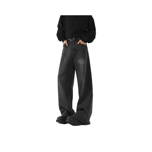 DREST Jeans Unisex