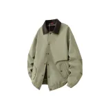 Light Army Green[Pure Edition]