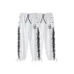 2 Pack (White+White)