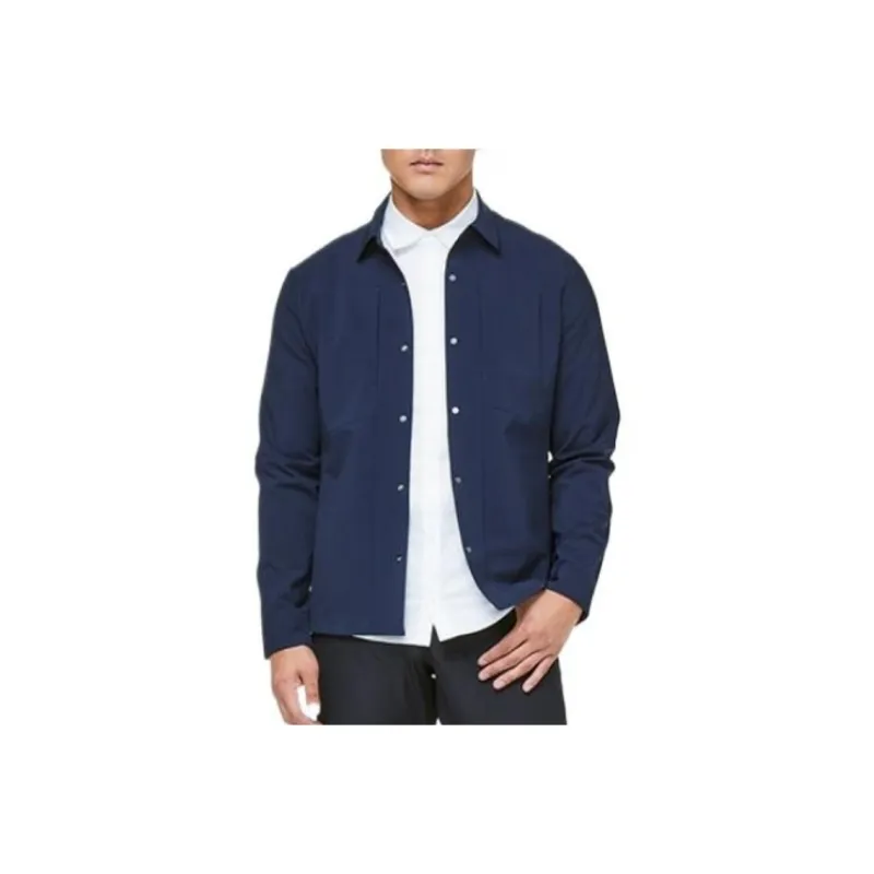 Lululemon Navigation Jackets Coats Men's-5