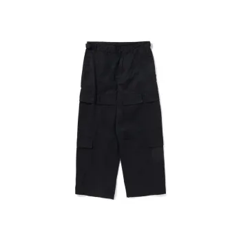 A BATHING APE Cargo Pants Men