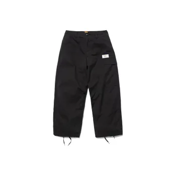 HUMAN MADE FW23 Fall/Winter Collection FW23 Cargo Pants Unisex