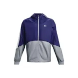 Blue Purple