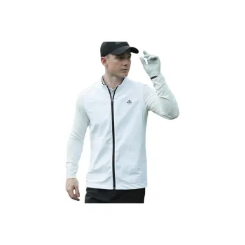 PGA Jackets Men